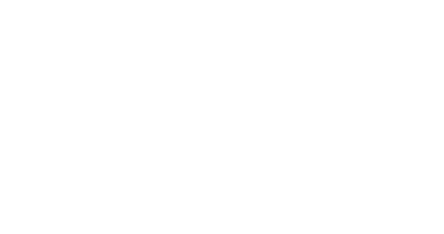 Fire-It-up-Smoke-Grill-co