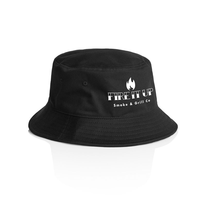 Fire-It-Up-Black-Bucket-Hat