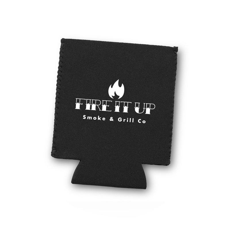 Fire-It-Up-Black-Stubby-Holder