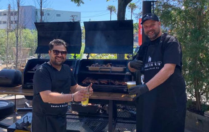 Fire-It-Up-danny-cook-1