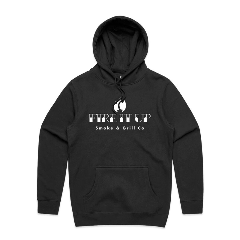 Fire-It-Up-hood-black